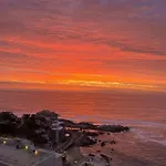 Euromarina 1,Espectacular Vista ! Playa Cochoa