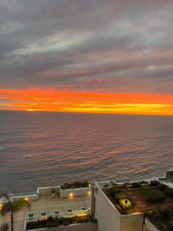 Apartamento Euromarina 1,espectacular Vista ! Playa Cochoa *